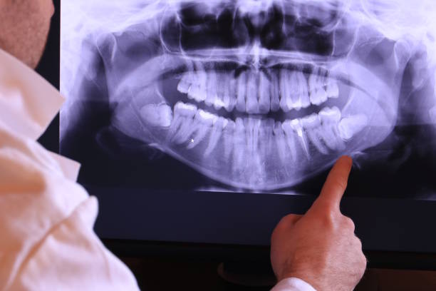 Best Emergency Orthodontic Repairs in Broxton, GA